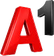 A1