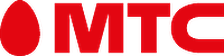 МТС