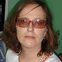 Роданич Мария Станиславовна